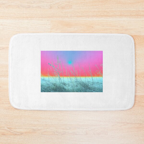 Item preview, Frosty Morning ( photoshopped ) designed and sold by SWEEPER.