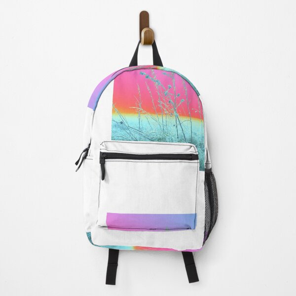 Item preview, Frosty Morning ( photoshopped ) designed and sold by SWEEPER.