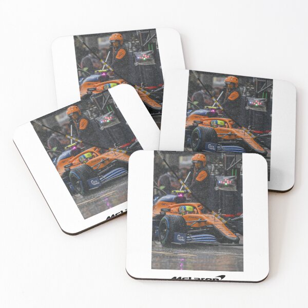 Item preview, Race car designed and sold by Anna Karolyna Marinho Da Silva.