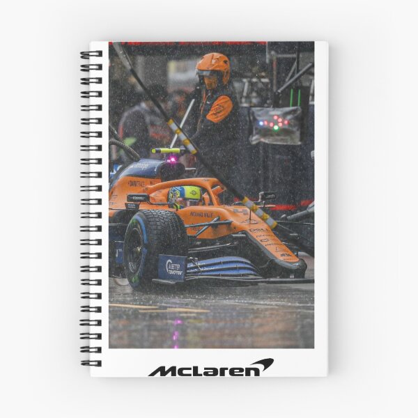 Item preview, Race car designed and sold by Anna Karolyna Marinho Da Silva.