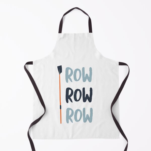 Item preview, Crew Row Row Row designed and sold by whyitsme.