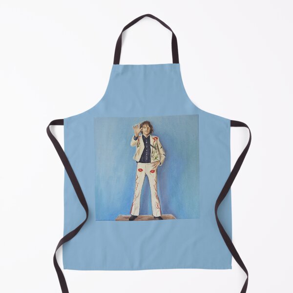 Item preview, Gram Parsons designed and sold by kathy archbold.