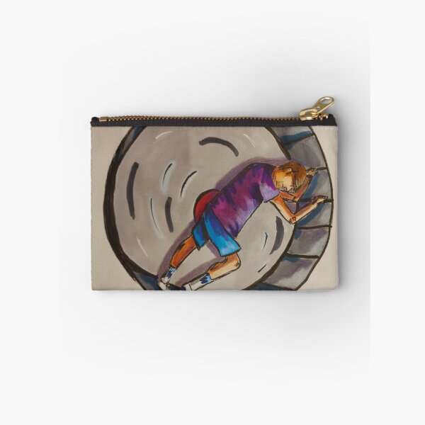 Item preview, The revolving wheel  designed and sold by artysmartymum1.