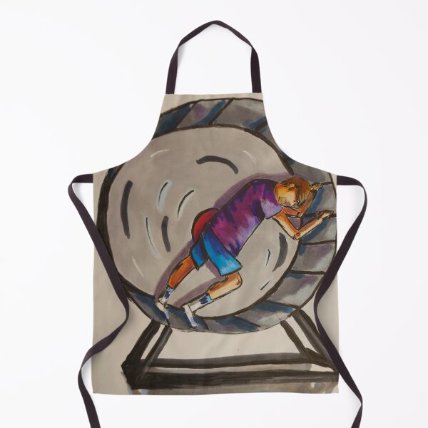 Item preview, The revolving wheel  designed and sold by artysmartymum1.