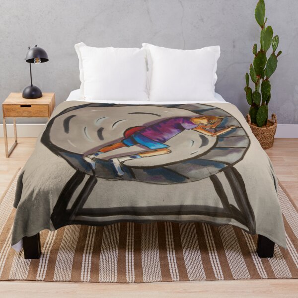 Item preview, The revolving wheel designed and sold by artysmartymum1.