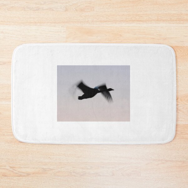 Item preview, Elegance designed and sold by SWEEPER.