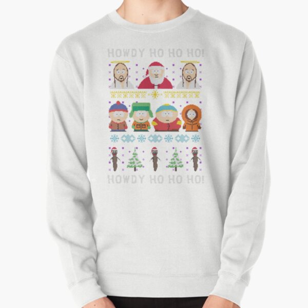 Item preview, Hallo Ho Ho Ho designed and sold by ChrisStuff23.