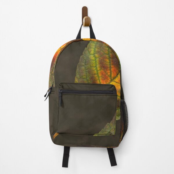 Item preview, Autumn Beech Leaf designed and sold by cmphotographs.