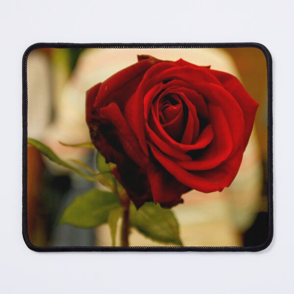 Item preview, Red Rose designed and sold by SWEEPER.