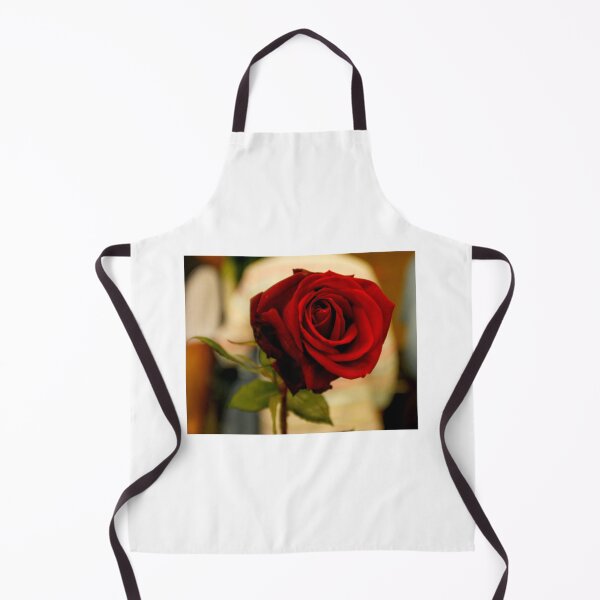 Item preview, Red Rose designed and sold by SWEEPER.
