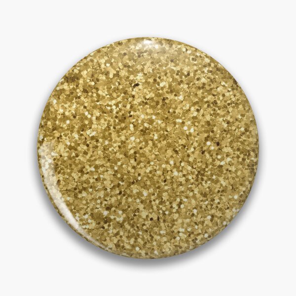Item preview, Gold Glitter Pattern|Gold Glitter Texture designed and sold by yousseftalat2.