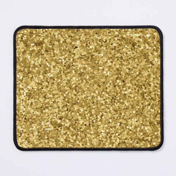 Artikelvorschau, Gold-Glitter-Muster | Gold-Glitter-Textur entworfen und verkauft von yousseftalat2.