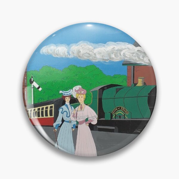 Item preview, Manchester 1904 designed and sold by ArtyMum1.