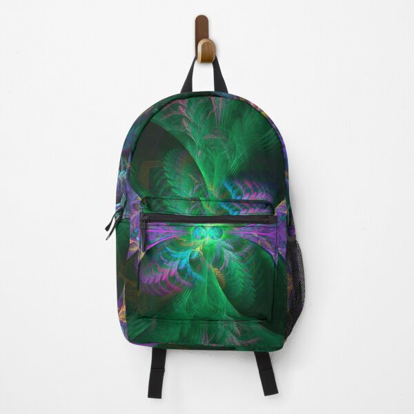 Item preview, Fractal Garden Of Ferns designed and sold by IssyDesigns.