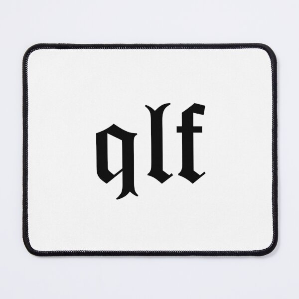 Item preview, qlf designed and sold by lowkey821.