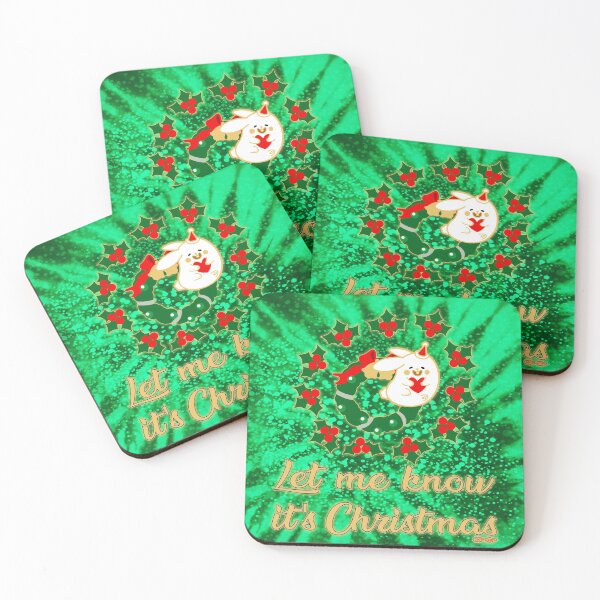 Item preview, Navidad G71N190013 designed and sold by Gio71Nico19.