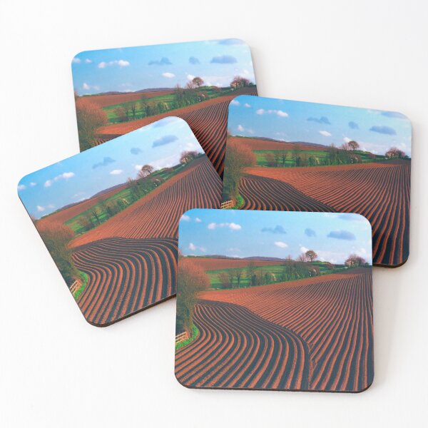 Item preview, Ridges designed and sold by SWEEPER.