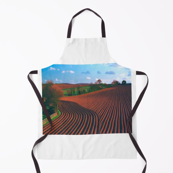 Item preview, Ridges designed and sold by SWEEPER.