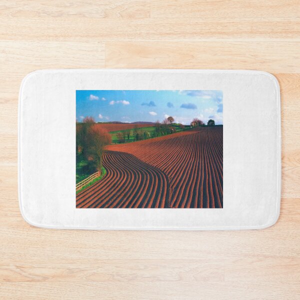 Item preview, Ridges designed and sold by SWEEPER.