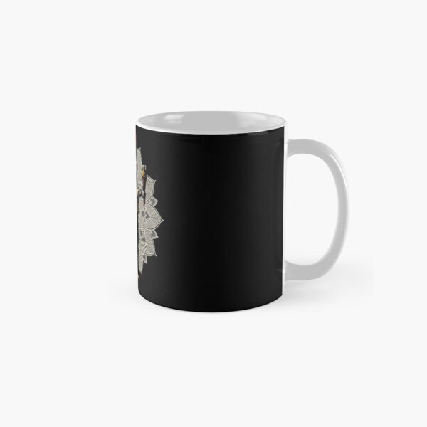 Item preview, Heca-tee  designed and sold by BoutiqueArcana.