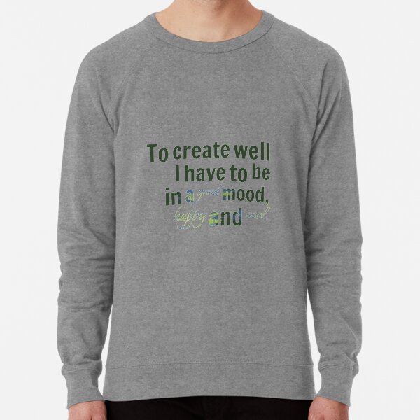 Stores Near Me Sweatshirts Hoodies for Sale Redbubble