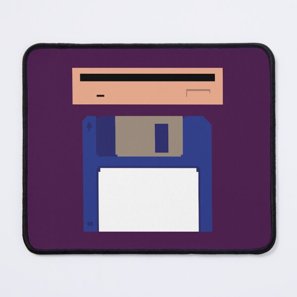 Item preview, AmigaOS 3.1 Kickstart Disk designed and sold by -blackstar-.