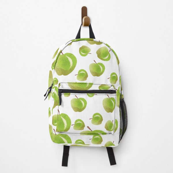 Item preview, Green apples designed and sold by Marju Rose.