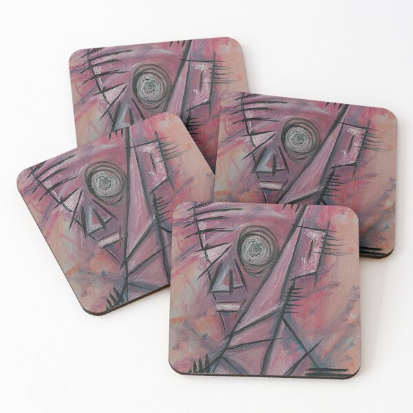 Item preview, Portrait of a working man designed and sold by Punk Art by PigRiTudouS.