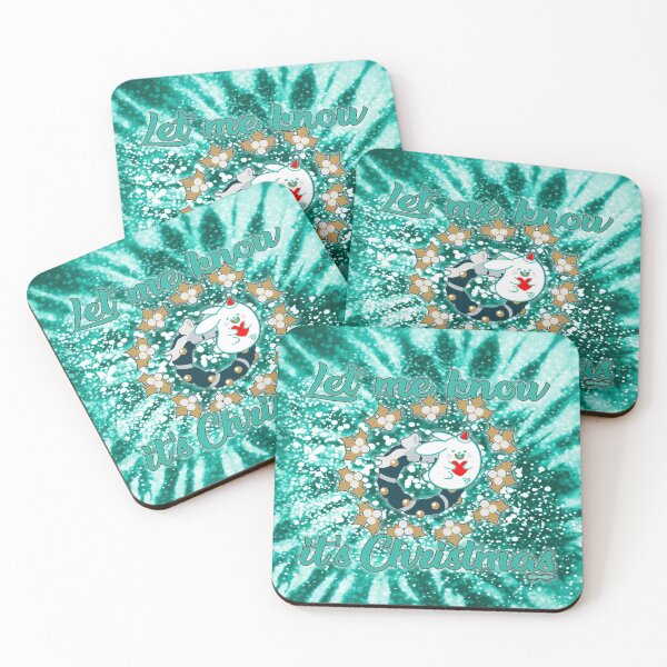 Item preview, Navidad G71N190016 designed and sold by Gio71Nico19.