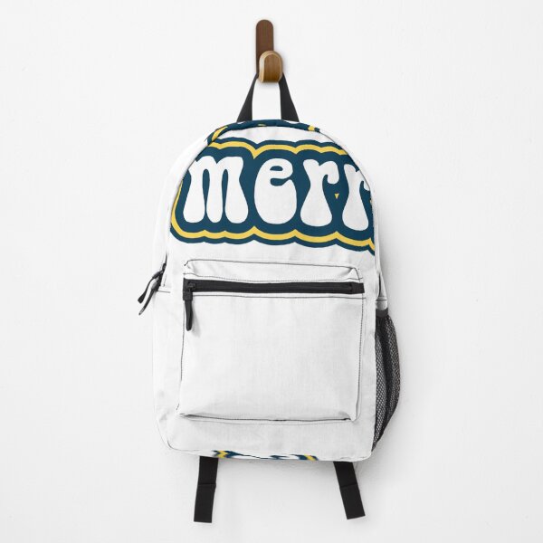 Item preview, Merrimack College designed and sold by ameliaco.