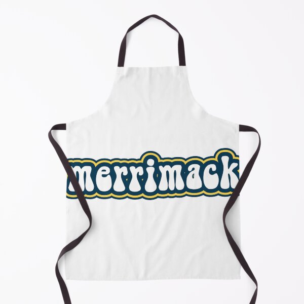 Item preview, Merrimack College designed and sold by ameliaco.