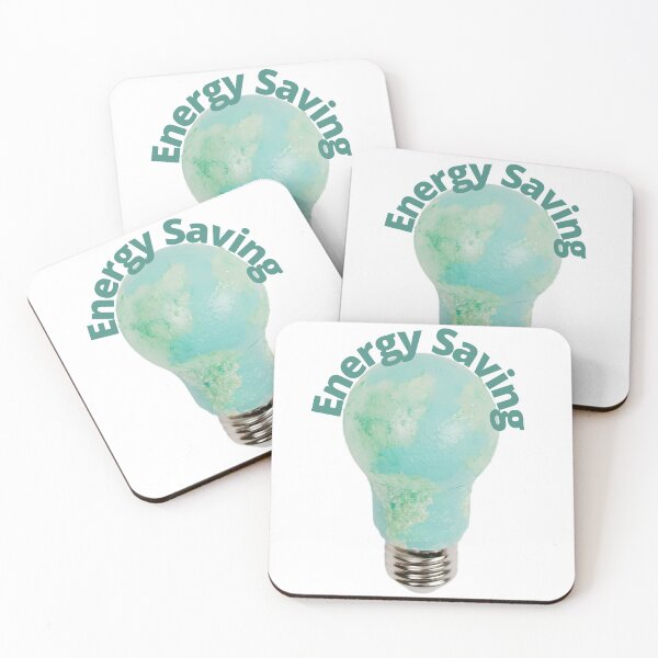 Item preview, Save energy designed and sold by city2021.