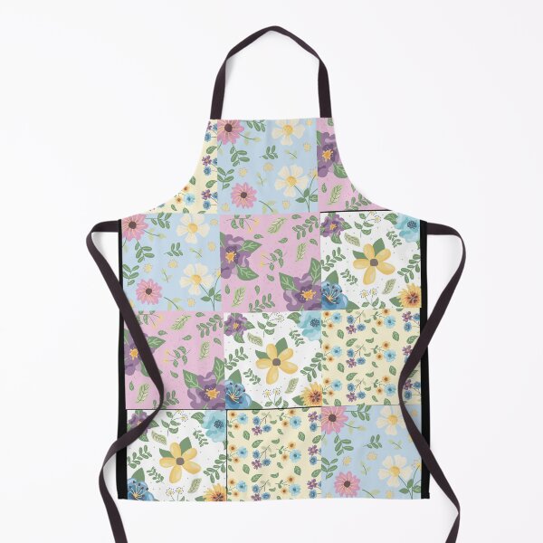 Item preview, EDREDÓN ESTAMPADO FLORAL designed and sold by SooDesignStudio.