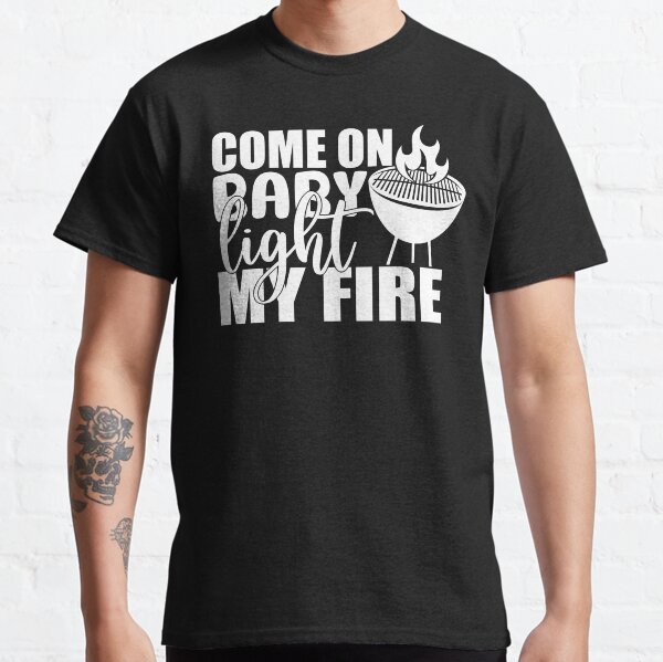 bbq quotes for shirts