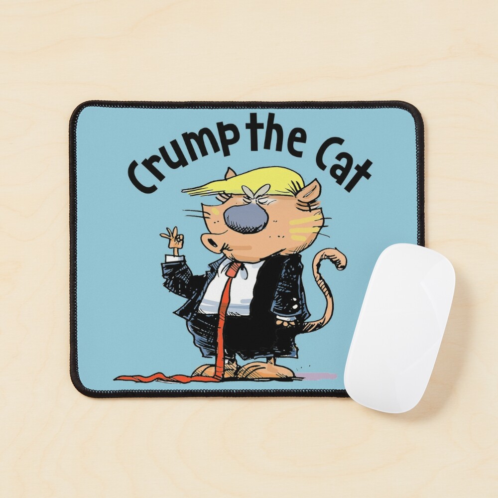 Item preview, Mouse Pad designed and sold by Fablehouse.