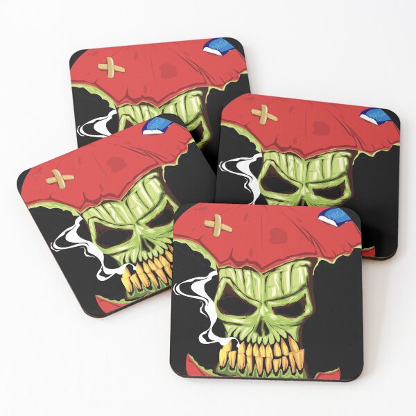 Item preview, bad apple designed and sold by chapunkart.