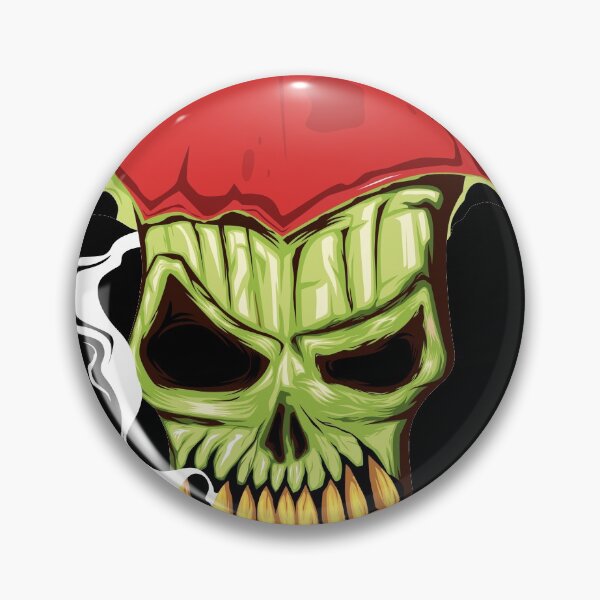 Item preview, bad apple designed and sold by chapunkart.