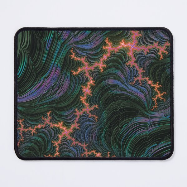 Item preview, Hologram Canyon designed and sold by Felipe V. Ríos.