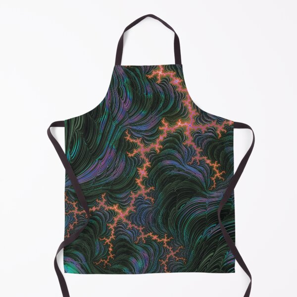 Item preview, Hologram Canyon designed and sold by Felipe V. Ríos.