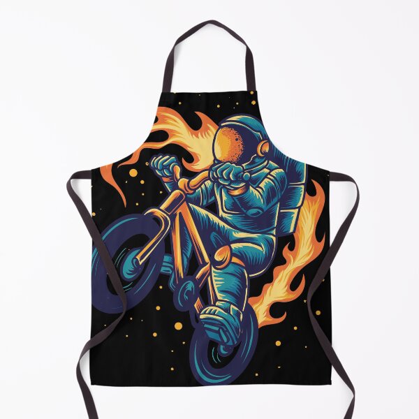 Item preview, Astro Bmx designed and sold by Fjabi.