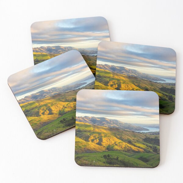 Item preview, Akaroa 2 designed and sold by Charles Kosina.
