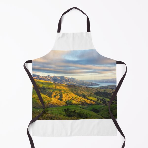 Item preview, Akaroa 2 designed and sold by Charles Kosina.