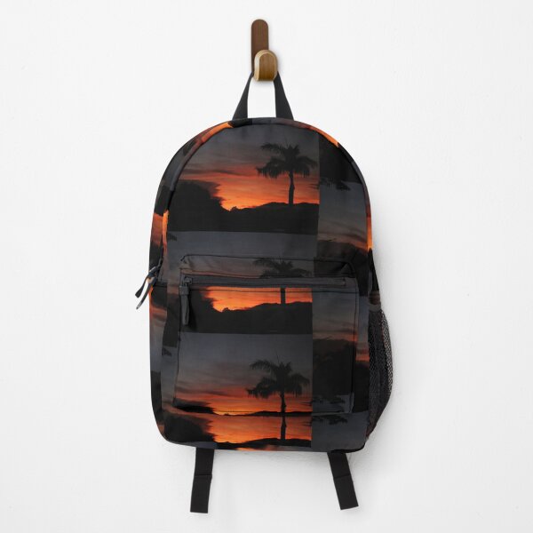 Item preview, Sunrise at El Arish January 31 2012 designed and sold by STHogan.