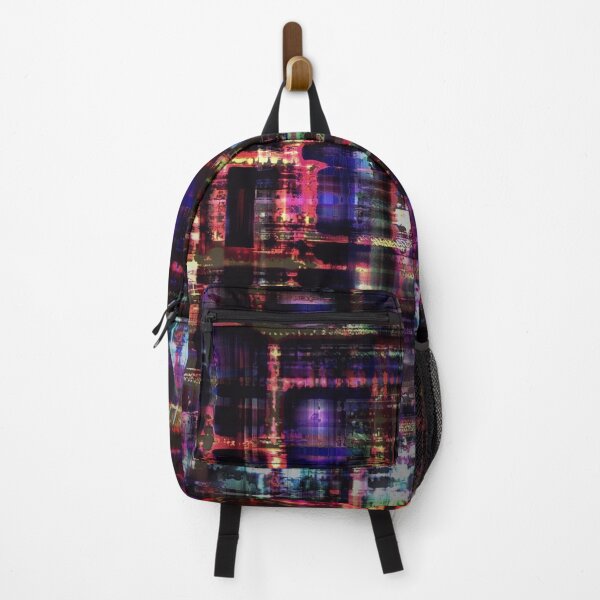 Item preview, CyberGateway designed and sold by DeadEndDemon.