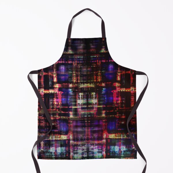 Item preview, CyberGateway designed and sold by DeadEndDemon.