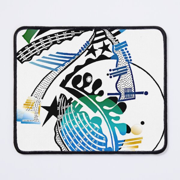 Item preview, TRAVLIN' designed and sold by iSacs.