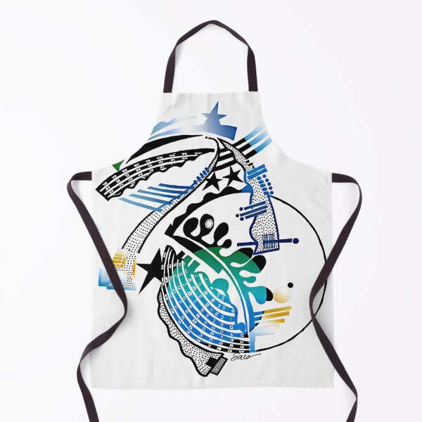 Item preview, TRAVLIN' designed and sold by iSacs.
