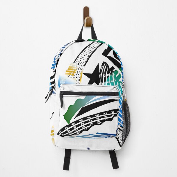 Item preview, TRAVLIN' designed and sold by iSacs.