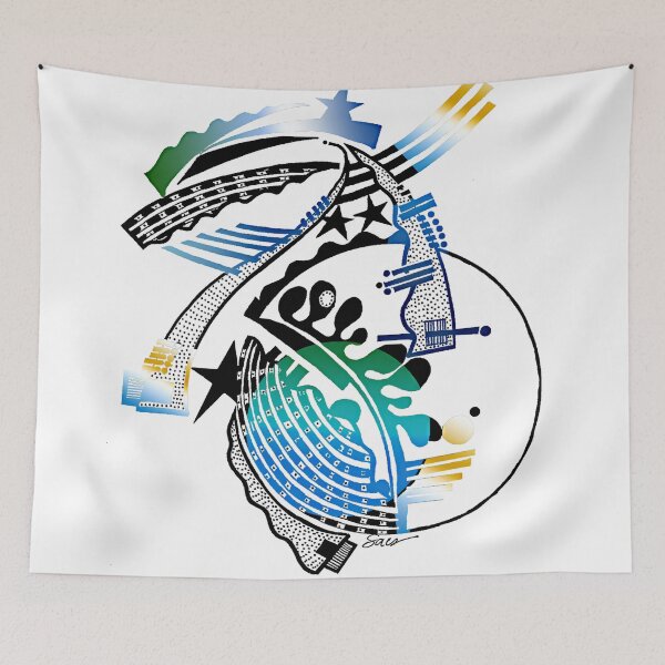 Item preview, TRAVLIN' designed and sold by iSacs.