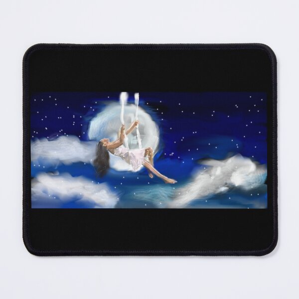 Item preview, DayDreaming designed and sold by Jeseca Dill.